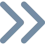 Double Chevron Right S SVG Icon